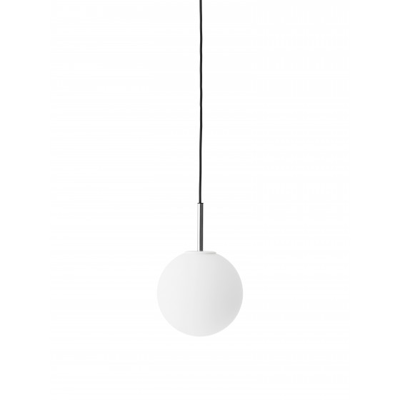 Audo TR Bulb Pendant Lamp